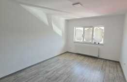 Oportunitate! Apartament 2 camere, 54 mp, zona Florilor