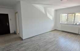 Oportunitate! Apartament 2 camere, 54 mp, zona Florilor