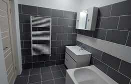 Oportunitate! Apartament 2 camere, 54 mp, zona Florilor