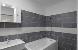 Oportunitate! Apartament 2 camere, 54 mp, zona Florilor