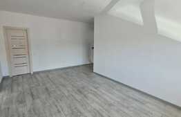 Oportunitate! Apartament 2 camere, 54 mp, zona Florilor