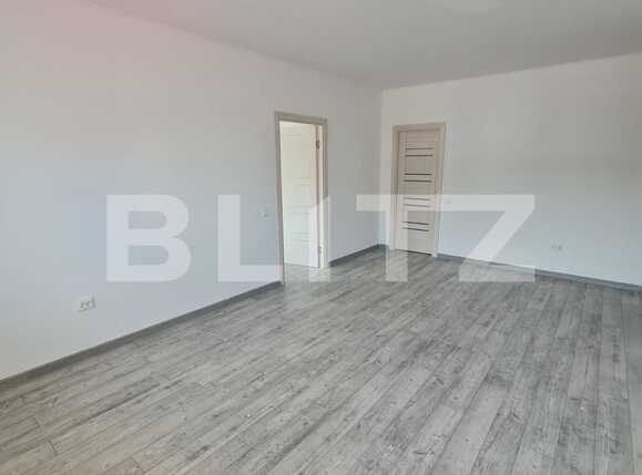 Apartament de vânzare 2 camere Floreşti - 86185AV | BLITZ Cluj-Napoca | Poza9
