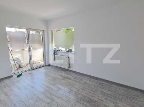 Apartament de vânzare 2 camere Floreşti - 86185AV | BLITZ Cluj-Napoca | Poza5