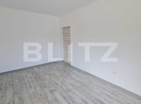 Apartament de vânzare 2 camere Floreşti - 86185AV | BLITZ Cluj-Napoca | Poza7