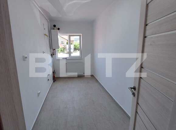 Apartament de vânzare 2 camere Floreşti - 86185AV | BLITZ Cluj-Napoca | Poza2