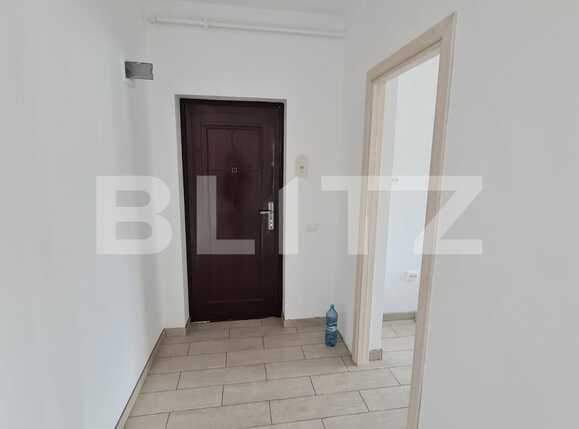 Apartament de vânzare 2 camere Floreşti - 86185AV | BLITZ Cluj-Napoca | Poza3