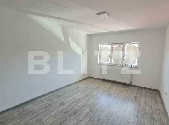 Apartament de vânzare 2 camere Floreşti - 86185AV | BLITZ Cluj-Napoca | Poza4