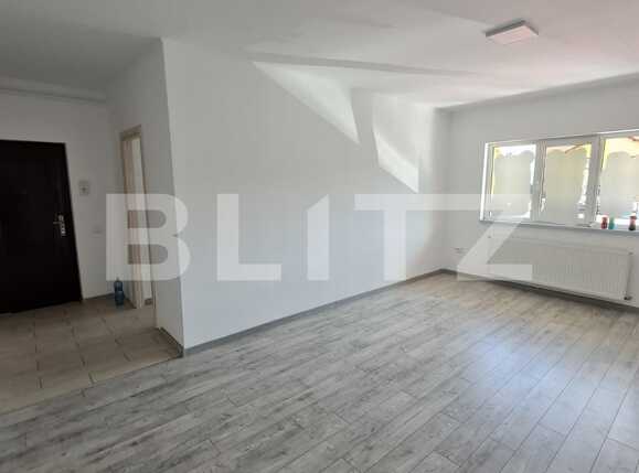 Apartament de vânzare 2 camere Floreşti - 86185AV | BLITZ Cluj-Napoca | Poza1