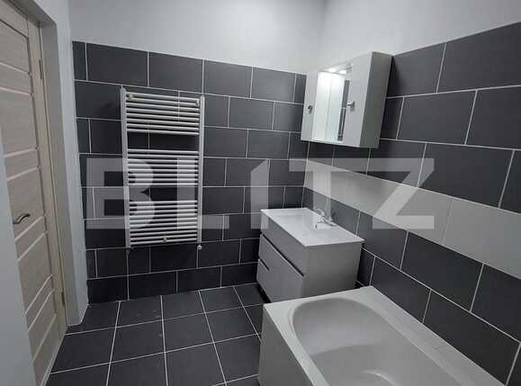 Apartament de vânzare 2 camere Floreşti - 86185AV | BLITZ Cluj-Napoca | Poza6