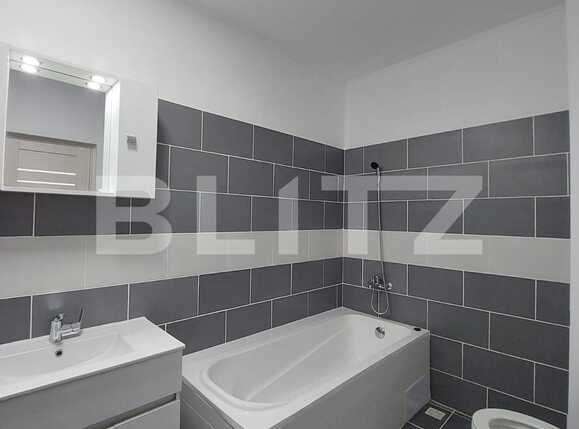 Apartament de vânzare 2 camere Floreşti - 86185AV | BLITZ Cluj-Napoca | Poza8