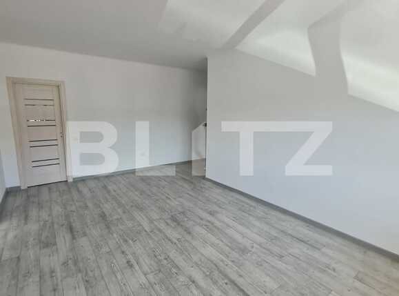 Apartament de vânzare 2 camere Floreşti - 86185AV | BLITZ Cluj-Napoca | Poza10