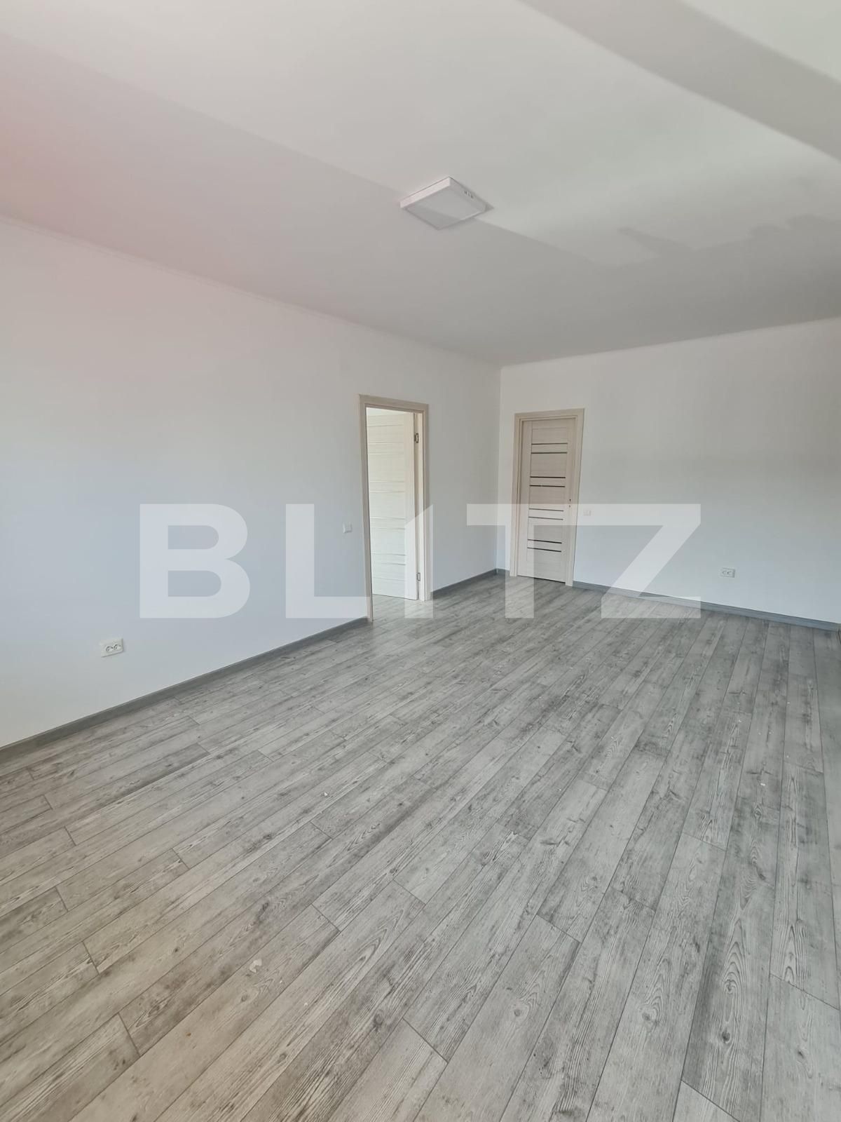 Apartament de vânzare 2 camere Floreşti - 86185AV | BLITZ Cluj-Napoca | Poza9