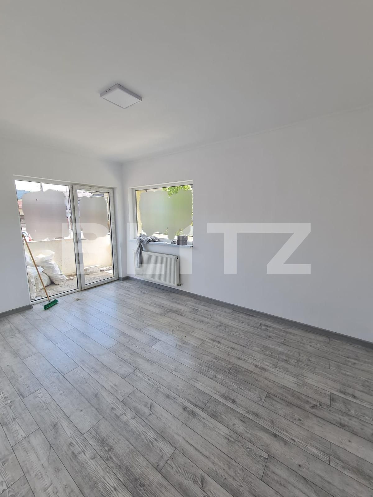 Apartament de vânzare 2 camere Floreşti - 86185AV | BLITZ Cluj-Napoca | Poza5