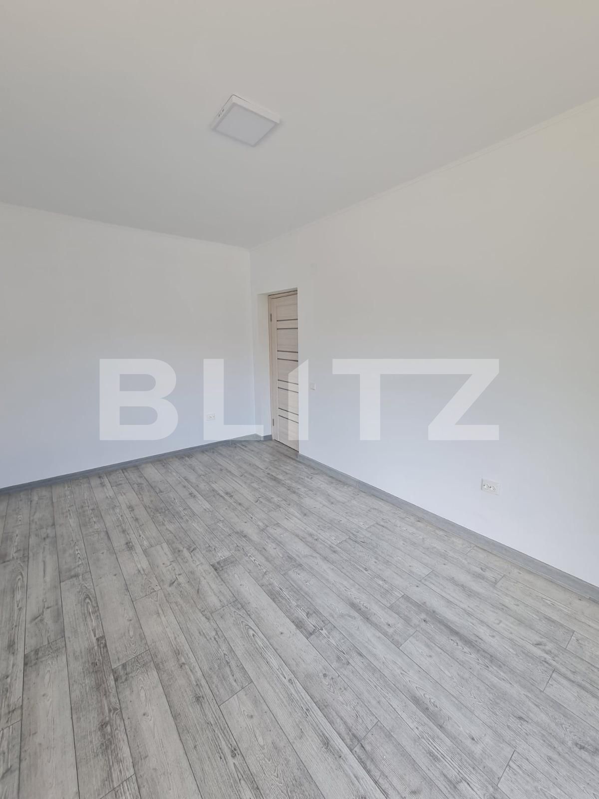 Apartament de vânzare 2 camere Floreşti - 86185AV | BLITZ Cluj-Napoca | Poza7