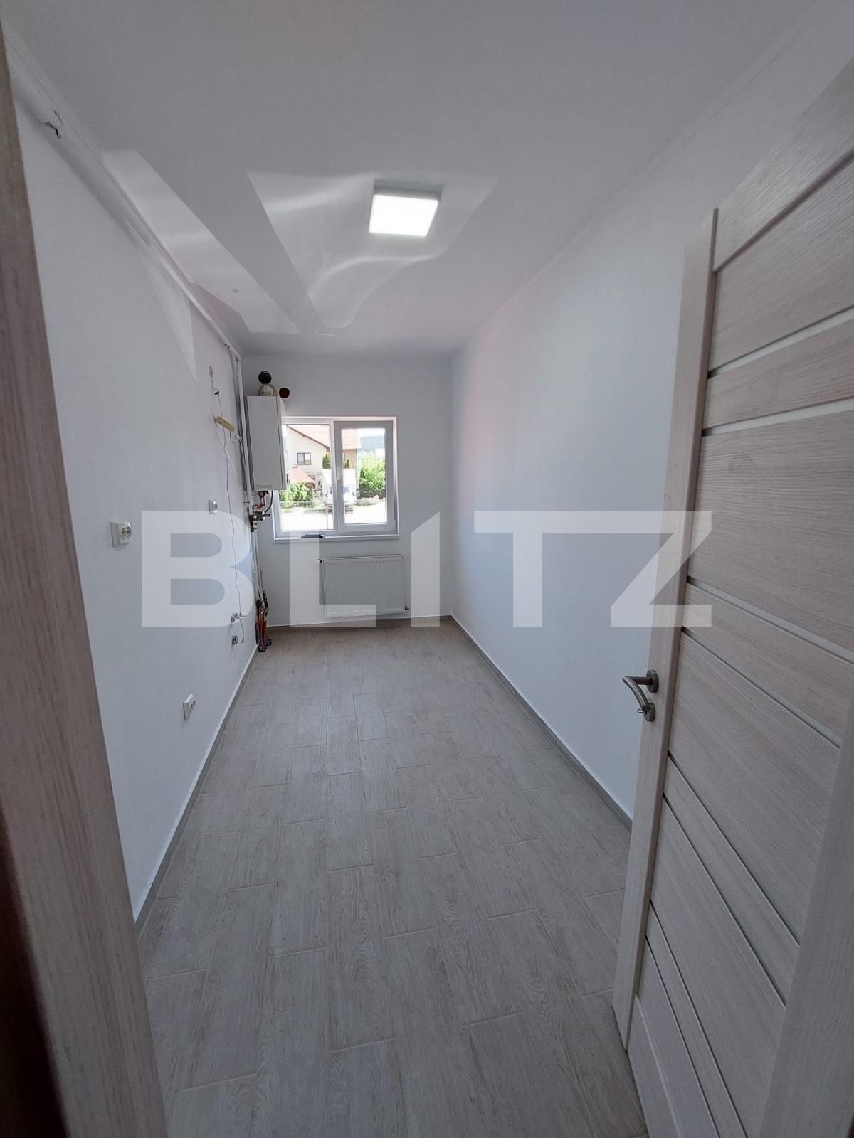Apartament de vânzare 2 camere Floreşti - 86185AV | BLITZ Cluj-Napoca | Poza2