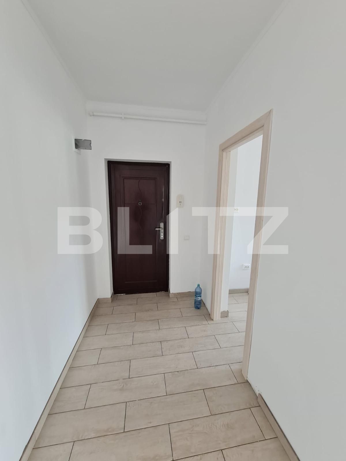 Apartament de vânzare 2 camere Floreşti - 86185AV | BLITZ Cluj-Napoca | Poza3