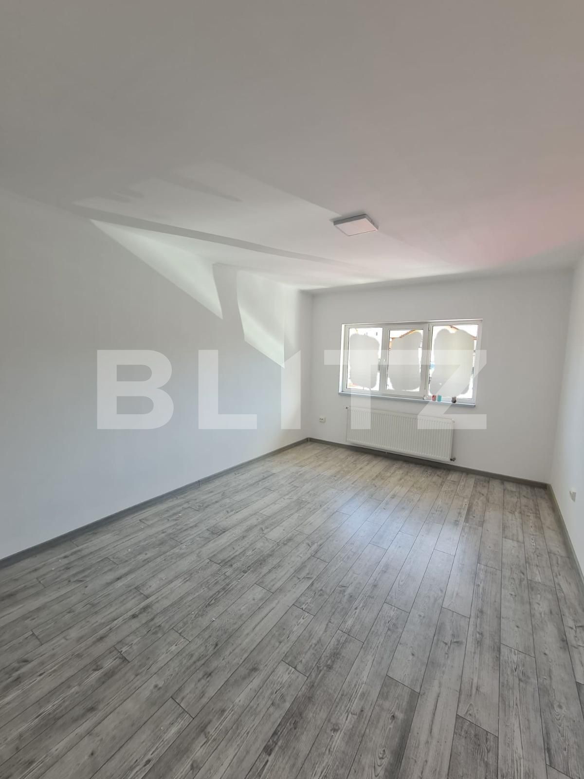 Apartament de vânzare 2 camere Floreşti - 86185AV | BLITZ Cluj-Napoca | Poza4