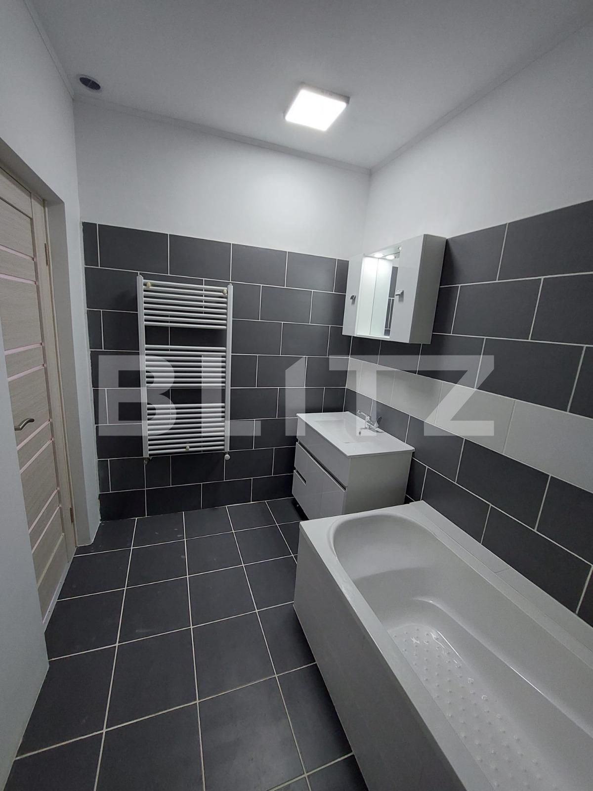 Apartament de vânzare 2 camere Floreşti - 86185AV | BLITZ Cluj-Napoca | Poza6