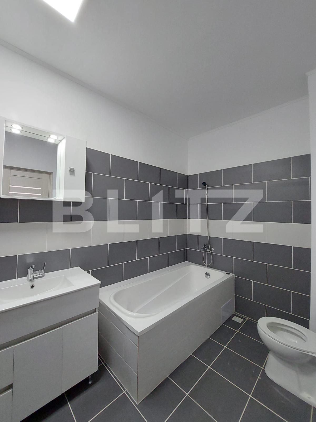 Apartament de vânzare 2 camere Floreşti - 86185AV | BLITZ Cluj-Napoca | Poza8