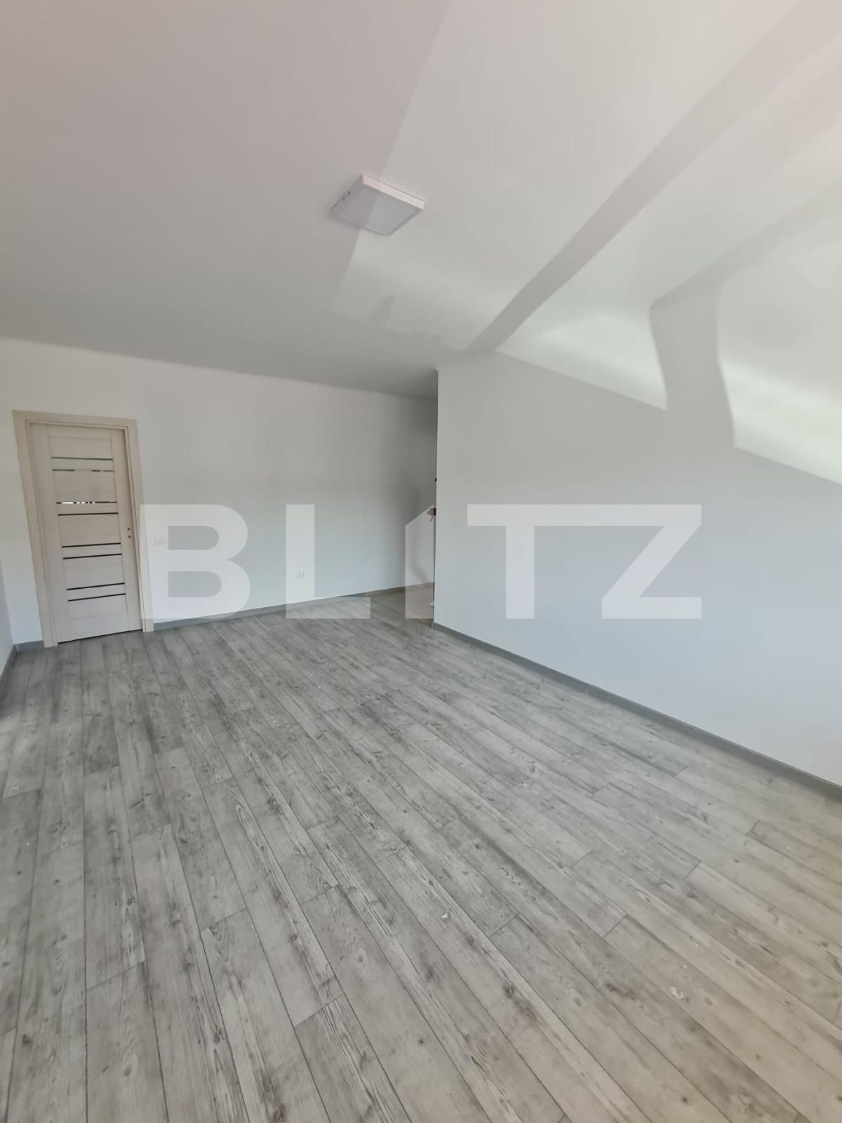 Apartament de vânzare 2 camere Floreşti - 86185AV | BLITZ Cluj-Napoca | Poza10