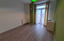 Apartament 2 camere, 55mp, 2 parcari, curte, zona Buna Ziua