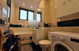 Apartament 2 camere, 55mp, 2 parcari, curte, zona Buna Ziua