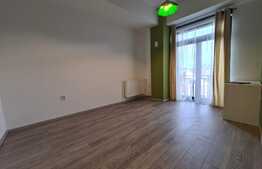 Apartament 2 camere, 55mp, 2 parcari, curte, zona Buna Ziua