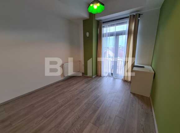 Apartament de închiriat 2 camere Bună Ziua - 86186AI | BLITZ Cluj-Napoca | Poza6