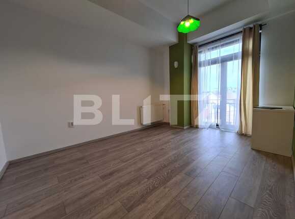 Apartament de închiriat 2 camere Bună Ziua - 86186AI | BLITZ Cluj-Napoca | Poza7