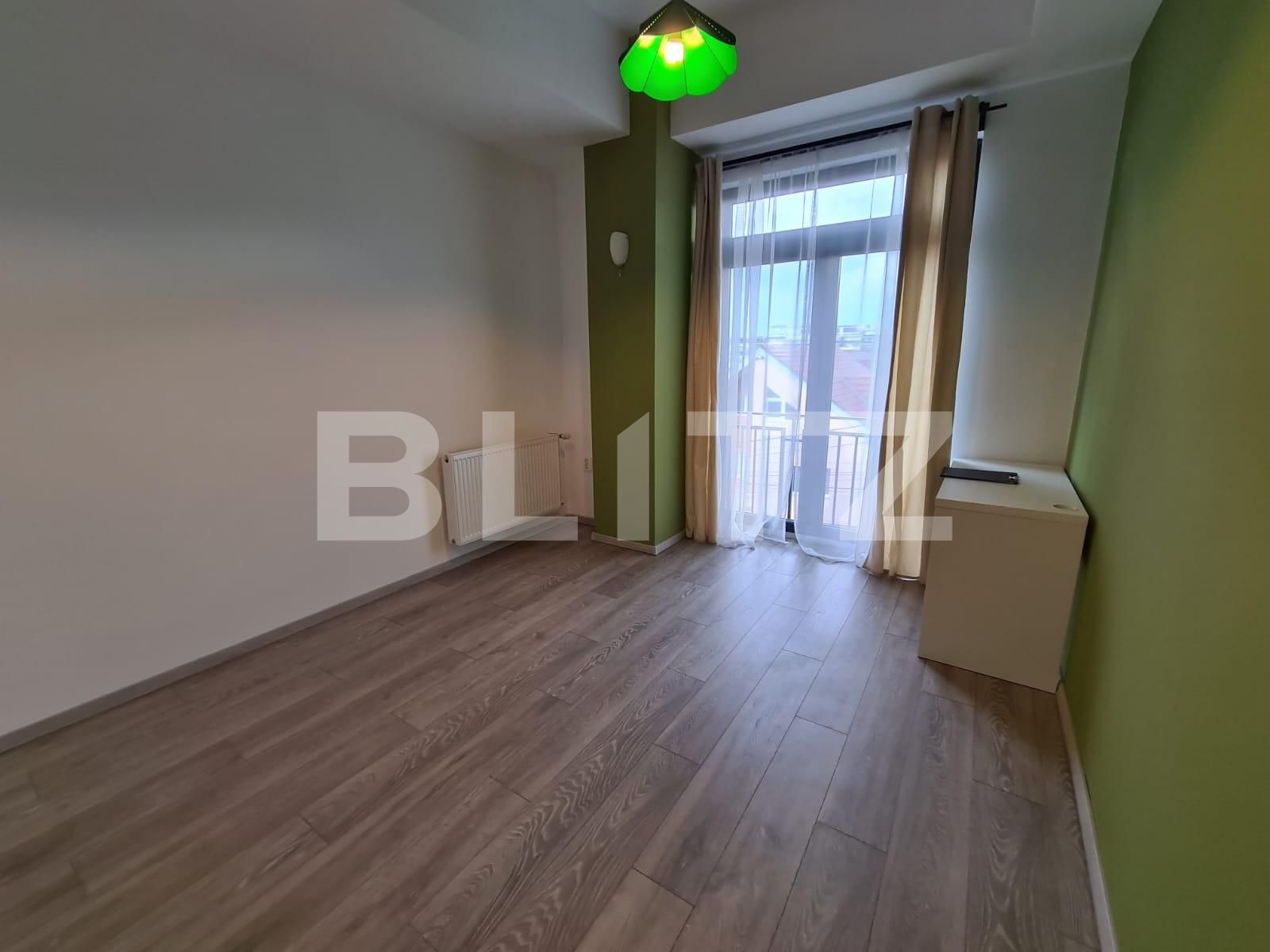 Apartament de închiriat 2 camere Bună Ziua - 86186AI | BLITZ Cluj-Napoca | Poza6