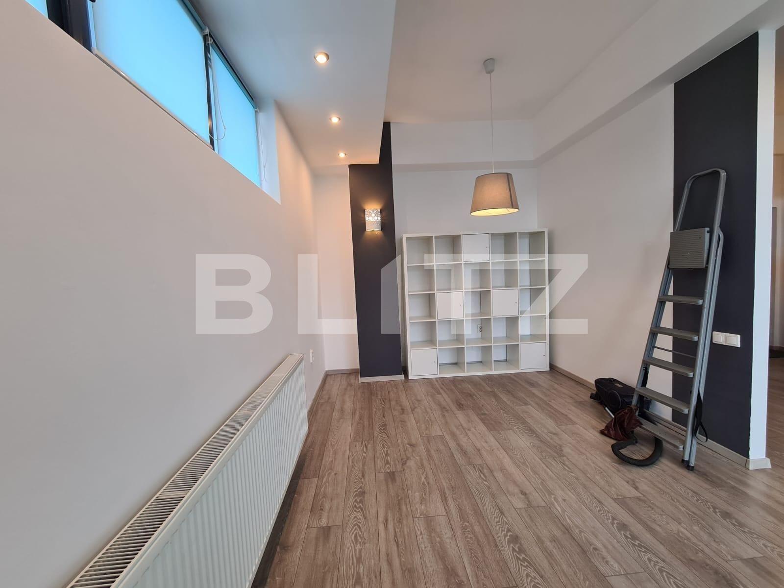 Apartament de închiriat 2 camere Bună Ziua - 86186AI | BLITZ Cluj-Napoca | Poza8