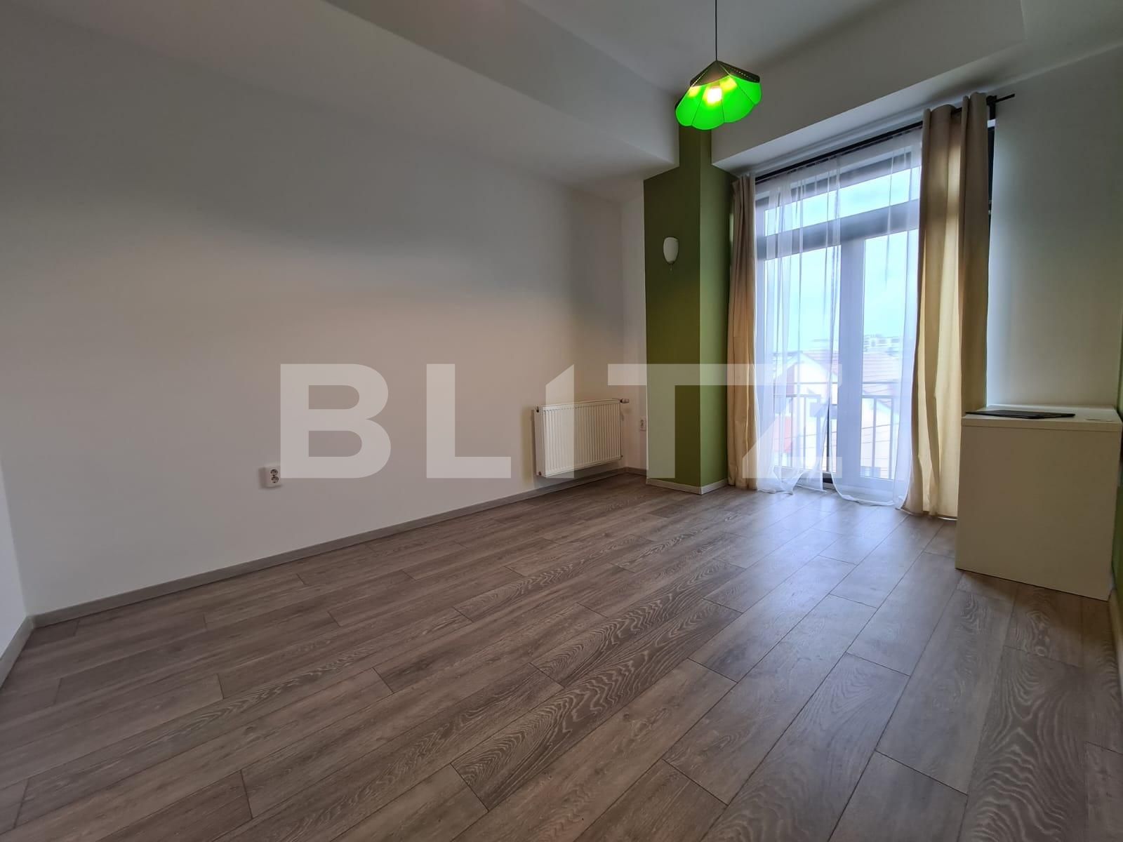 Apartament de închiriat 2 camere Bună Ziua - 86186AI | BLITZ Cluj-Napoca | Poza7