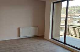 Apartament 3 camere, 68 mp, finisaje de lux, zona Maramuresului