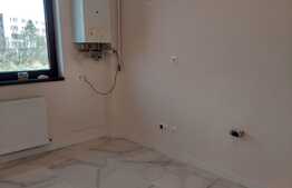 Apartament 3 camere, 68 mp, finisaje de lux, zona Maramuresului