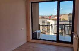 Apartament 3 camere, 68 mp, finisaje de lux, zona Maramuresului