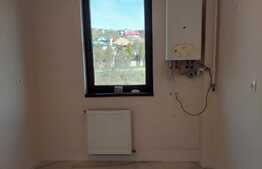 Apartament 3 camere, 68 mp, finisaje de lux, zona Maramuresului