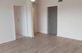 Apartament 3 camere, 68 mp, finisaje de lux, zona Maramuresului