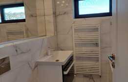 Apartament 3 camere, 68 mp, finisaje de lux, zona Maramuresului