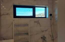 Apartament 3 camere, 68 mp, finisaje de lux, zona Maramuresului