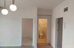 Apartament 3 camere, 68 mp, finisaje de lux, zona Maramuresului