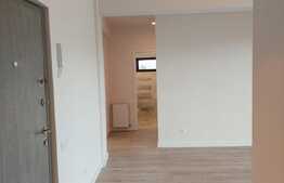 Apartament 3 camere, 68 mp, finisaje de lux, zona Maramuresului