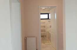 Apartament 3 camere, 68 mp, finisaje de lux, zona Maramuresului