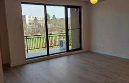 Apartament 3 camere, 68 mp, finisaje de lux, zona Maramuresului