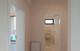 Apartament 3 camere, 68 mp, finisaje de lux, zona Maramuresului