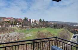 Apartament 3 camere, 68 mp, finisaje de lux, zona Maramuresului