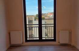 Apartament 3 camere, 68 mp, finisaje de lux, zona Maramuresului