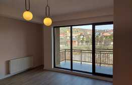 Apartament 3 camere, 68 mp, finisaje de lux, zona Maramuresului