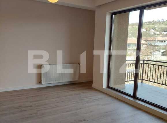 Apartament de vânzare 3 camere Dambul Rotund - 86188AV | BLITZ Cluj-Napoca | Poza2
