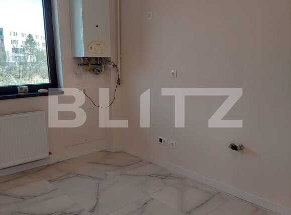 Apartament de vânzare 3 camere Dambul Rotund - 86188AV | BLITZ Cluj-Napoca | Poza11