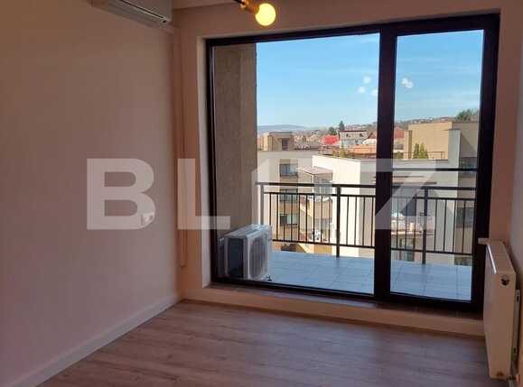 Apartament de vânzare 3 camere Dambul Rotund - 86188AV | BLITZ Cluj-Napoca | Poza4